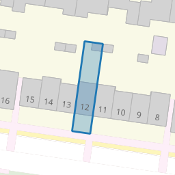 Perceel BNV00-C-8669