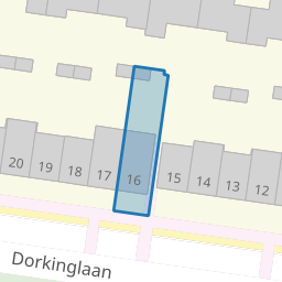 Perceel BNV00-C-8673