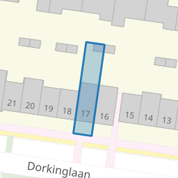 Perceel BNV00-C-8674