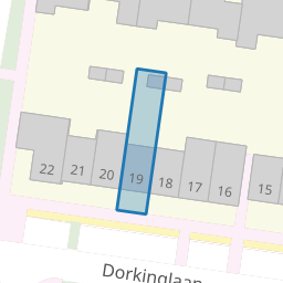 Perceel BNV00-C-8676