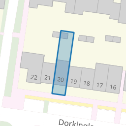 Perceel BNV00-C-8677