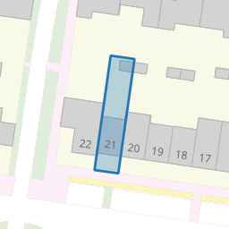 Perceel BNV00-C-8678