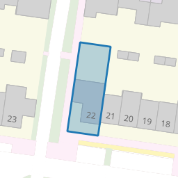 Perceel BNV00-C-8679