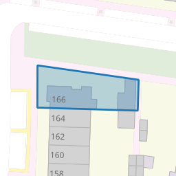 Perceel BNV00-C-8681