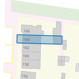 Perceel BNV00-C-8682