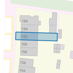 Perceel BNV00-C-8683