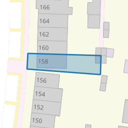 Perceel BNV00-C-8685