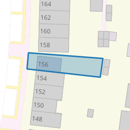 Perceel BNV00-C-8686