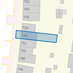 Perceel BNV00-C-8687