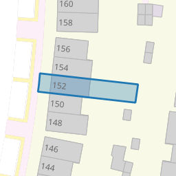 Perceel BNV00-C-8688