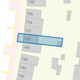 Perceel BNV00-C-8689