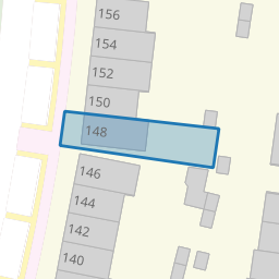 Perceel BNV00-C-8690