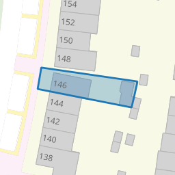 Perceel BNV00-C-8691