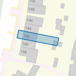 Perceel BNV00-C-8693