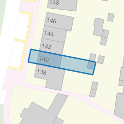 Perceel BNV00-C-8694