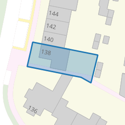 Perceel BNV00-C-8695