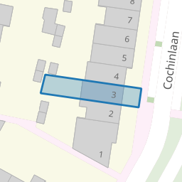 Perceel BNV00-C-8698