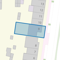 Perceel BNV00-C-8704