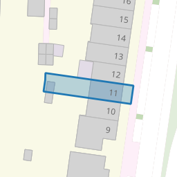 Perceel BNV00-C-8706