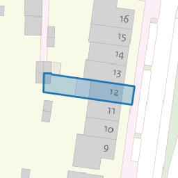 Perceel BNV00-C-8707