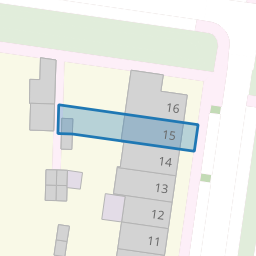 Perceel BNV00-C-8710