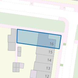 Perceel BNV00-C-8711