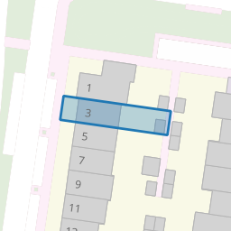 Perceel BNV00-C-8714