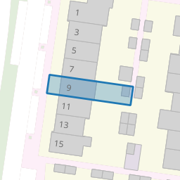 Perceel BNV00-C-8717