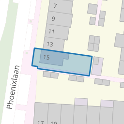 Perceel BNV00-C-8720