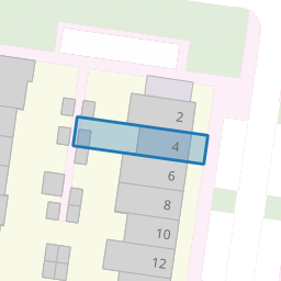 Perceel BNV00-C-8727