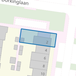 Perceel BNV00-C-8728