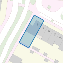 Perceel BNV00-C-8730