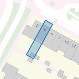 Perceel BNV00-C-8731