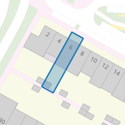 Perceel BNV00-C-8732