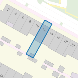 Perceel BNV00-C-8735