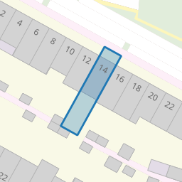 Perceel BNV00-C-8736