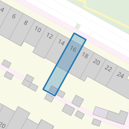 Perceel BNV00-C-8737