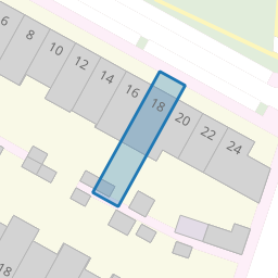 Perceel BNV00-C-8738