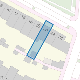 Perceel BNV00-C-8739