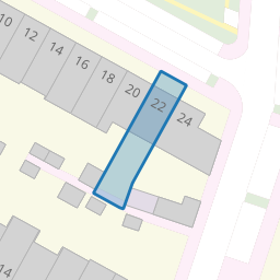 Perceel BNV00-C-8740