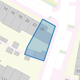 Perceel BNV00-C-8741