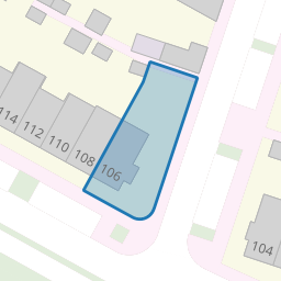 Perceel BNV00-C-8742