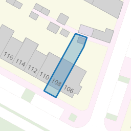 Perceel BNV00-C-8743