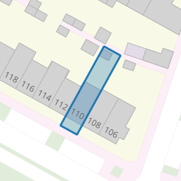 Perceel BNV00-C-8744