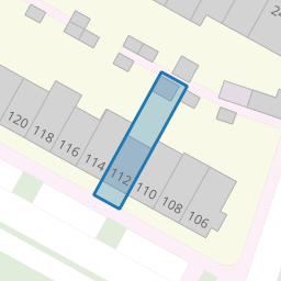 Perceel BNV00-C-8745