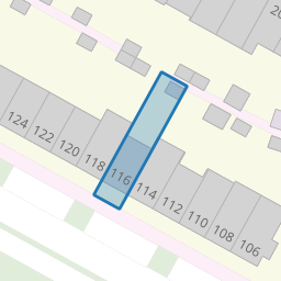 Perceel BNV00-C-8747