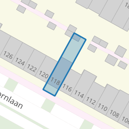 Perceel BNV00-C-8748