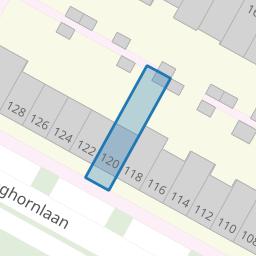 Perceel BNV00-C-8749