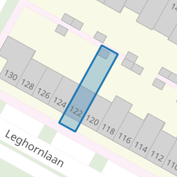 Perceel BNV00-C-8750