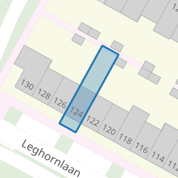 Perceel BNV00-C-8751